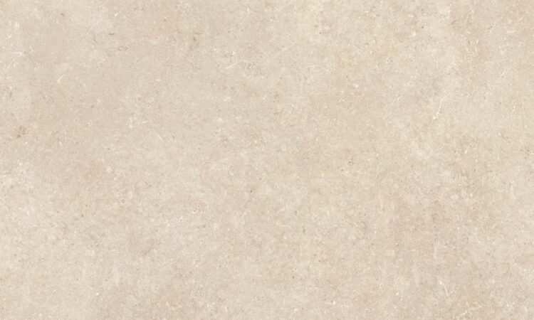 Stone Limestone Sand ceramic worktop by Marazzi