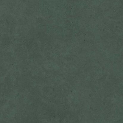 Moon ceramic worktop by Marazzi