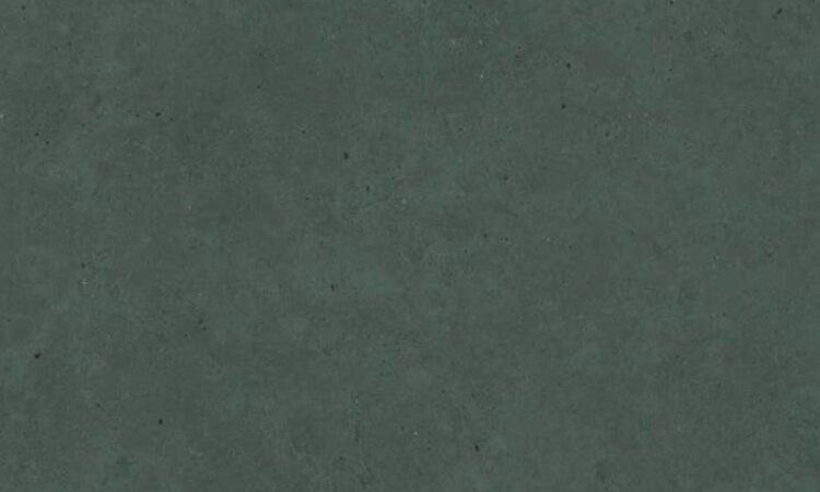 Moon ceramic worktop by Marazzi