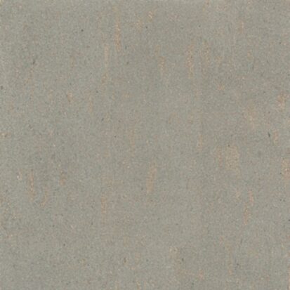 Stone Perfidio Greenery ceramic worktop by Marazzi