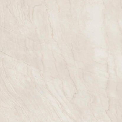 Rafaello ceramic worktop by Marazzi