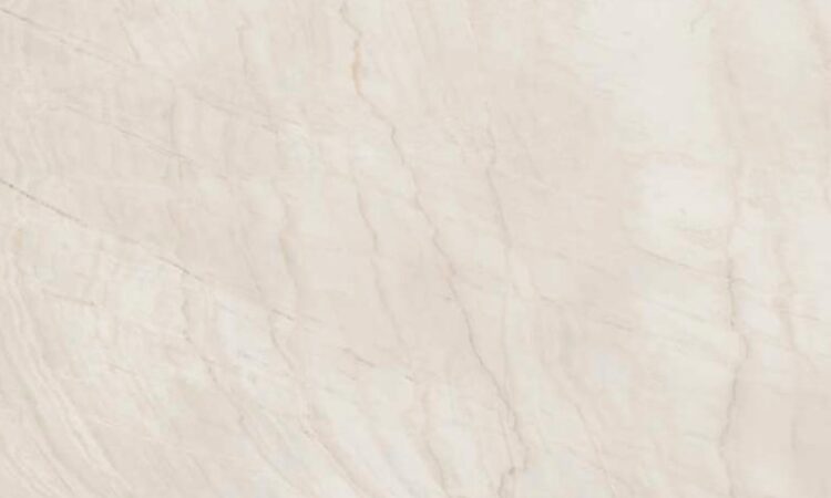 Rafaello ceramic worktop by Marazzi