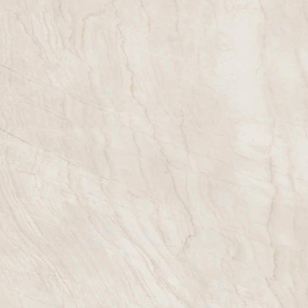 Calacatta Vena Vecchia by Marazzi Ceramic | Polish Granite
