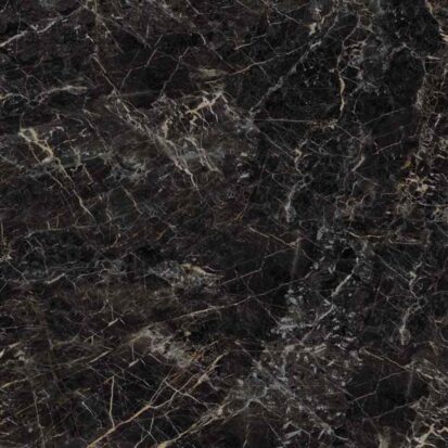 Saint Laurent ceramic worktop by Marazzi