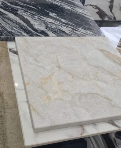 marble chopping board and granite chopping board